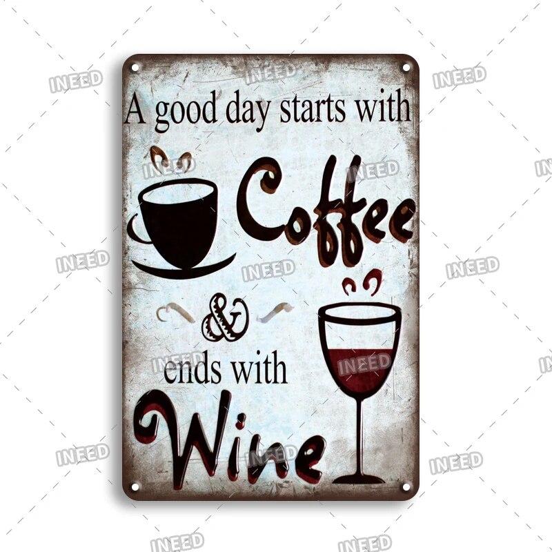 Tin Sign Beer Slod Here Vintage Metal Plaque Retro Metal Plate Funny Drink Vintage Iron Poster for Pub Club Man Cave Bar Decor