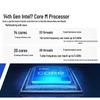 HP ZHAN 99 High-Performance Desktop PC (CN version)
