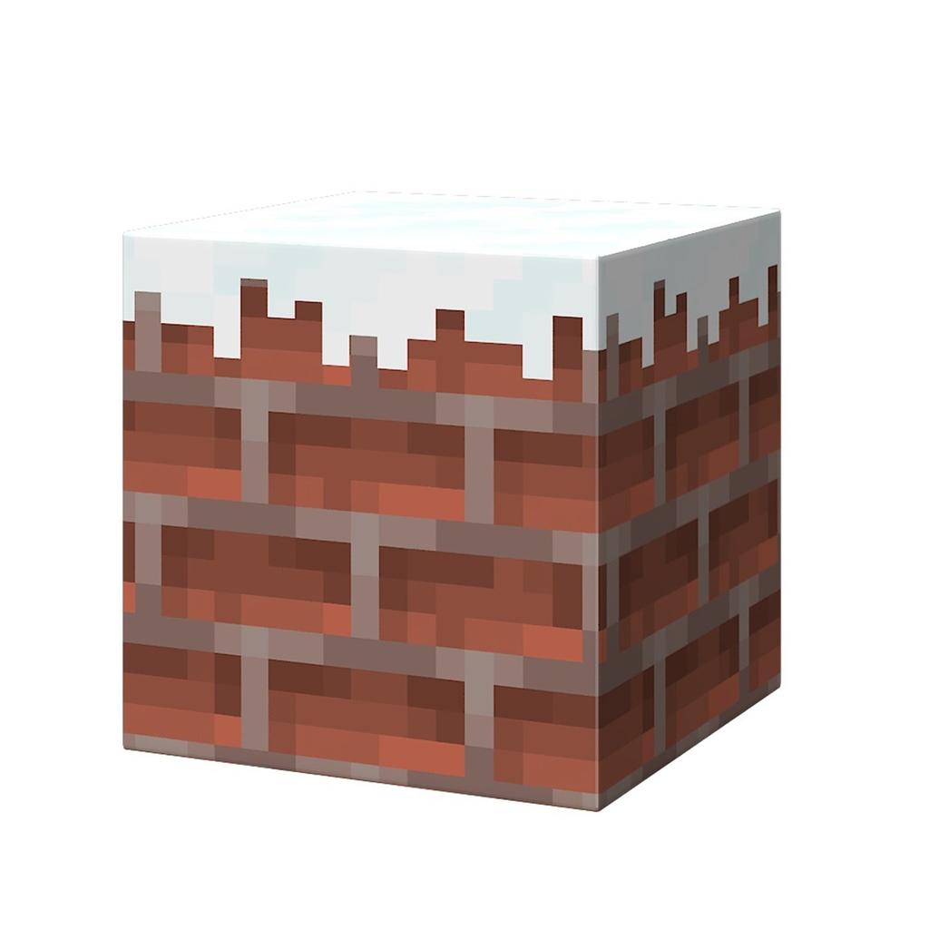 Магнитный пазл-конструктор «Строительный мир» для мальчиков и девочек в возрасте 3–5–6–8 лет, сенсорные игрушки для малышей, подарки для девочек и мальчиков от 3 лет