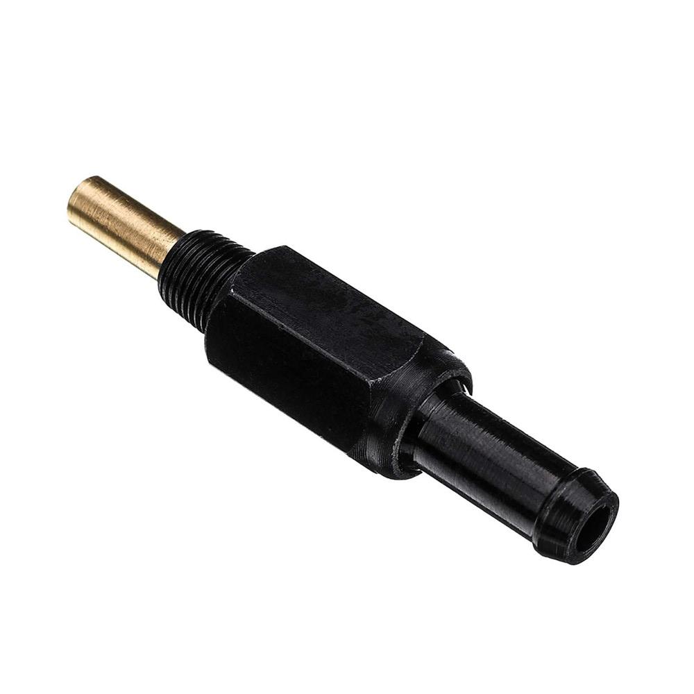 Клапан PCV 2674032804 для Kia Rio Hyundai Accent 26740-32800