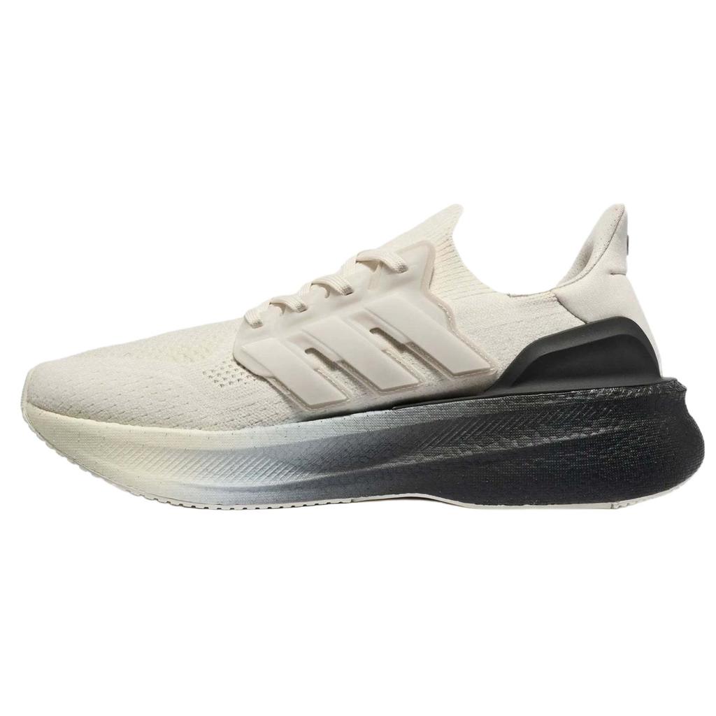 adidas Y-3 UltraBoost 5 Серые Унисекс Кроссовки JR6648
