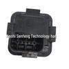 AL3T-19G490-A Камера заднего вида для Ford Raptor F150 2011-14