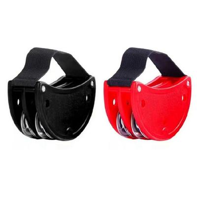 Барабаны и ударные инструменты – Бубны и гонги