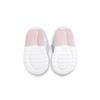 Nike Кроссовки Air Max Bolt Low top Розово-белые для младенцев и малышей CW1629-600