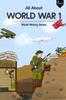The All About World War I Book