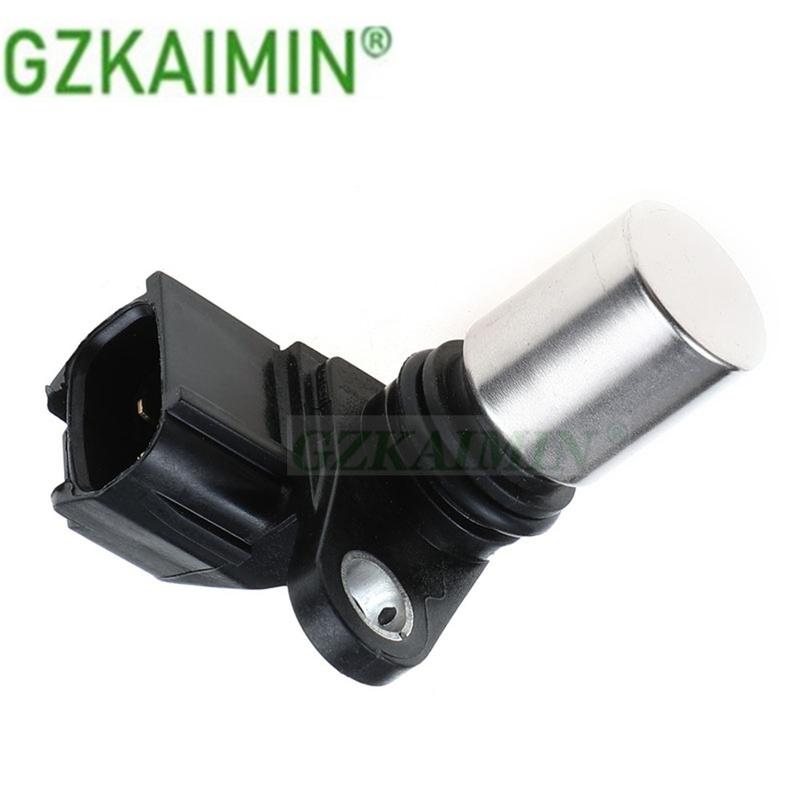 Crankshaft Sensor Crank 90919-05052 RF5C-18-230 FOR Toyota/FOR Mazda LCS375 .