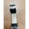 Б/у ORIENT BLK Big Date