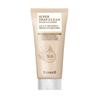 Пенка для умывания Super Deep Clean с центеллой и полынью 120 мл