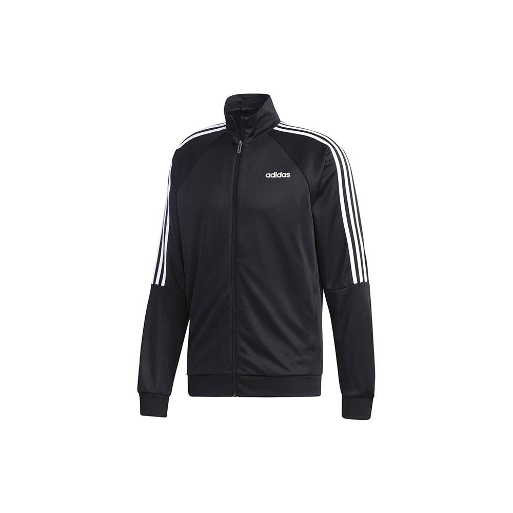 adidas Куртки Мужские Черные Стойка Умеренный Другое GD2763