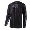 Men Women Quick Dry Breathable Cycling Jersey Long Sleeve Mountain Bike Riding Shirt Summer Outdoor Sportswear