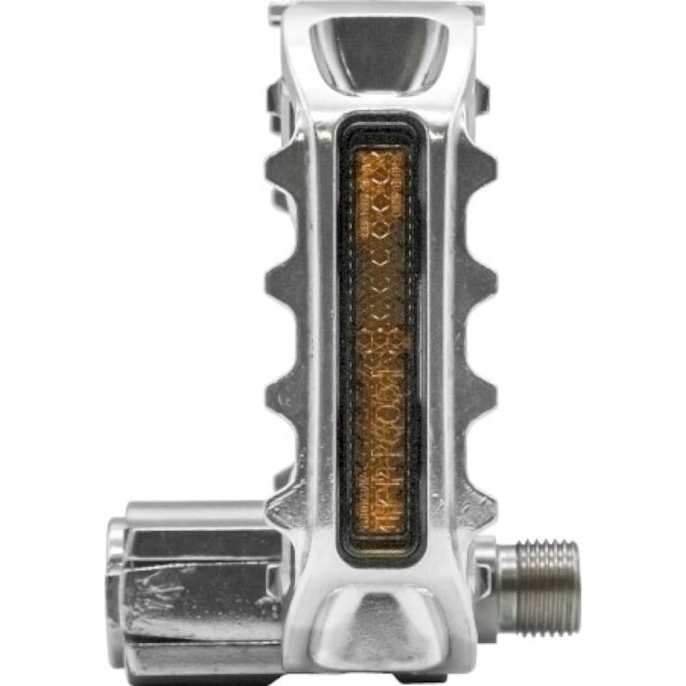 MKS Производство Велосипедные Педали ШИРОКИЕ Черный (Mikashima Co., Ltd.) ФД-7