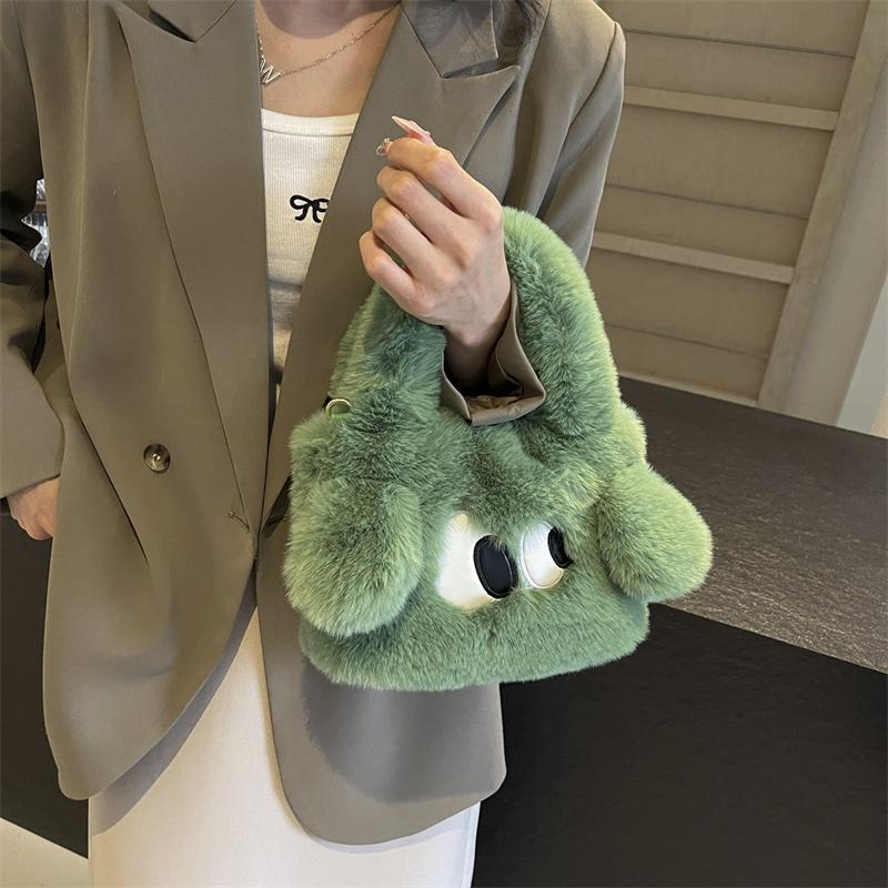 Симпатичная женская сумка через плечо, маленькая квадратная сумка, сумка для мобильного телефона