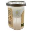 Moisture Absorber 230g Air Dehumidifier Fragrance Refreshing