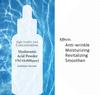Cos De BAHA H Сыворотка с гиалуроновой кислотой 30 мл/60 мл/120 мл