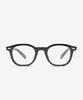Pojitano [Set] Best Eyewear Collection_21 Style Select [Sunglasses Or Glasses]