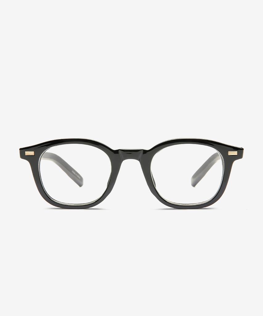 Pojitano [Set] Best Eyewear Collection_21 Style Select [Sunglasses Or Glasses]
