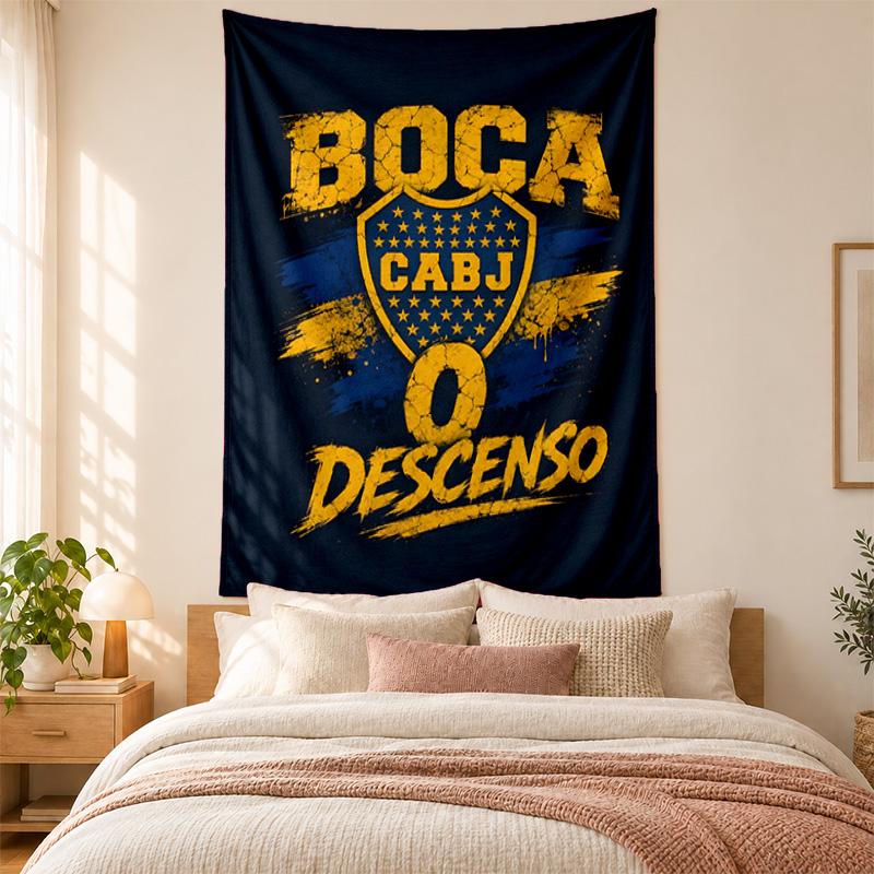 CABJ Tapestry highquality for decorating living room bedroom dorm walls ideal as bedroom wallart orholiday gift