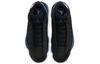 Jordan 13 Ретро Гипер Роял 2020 - 414571-040