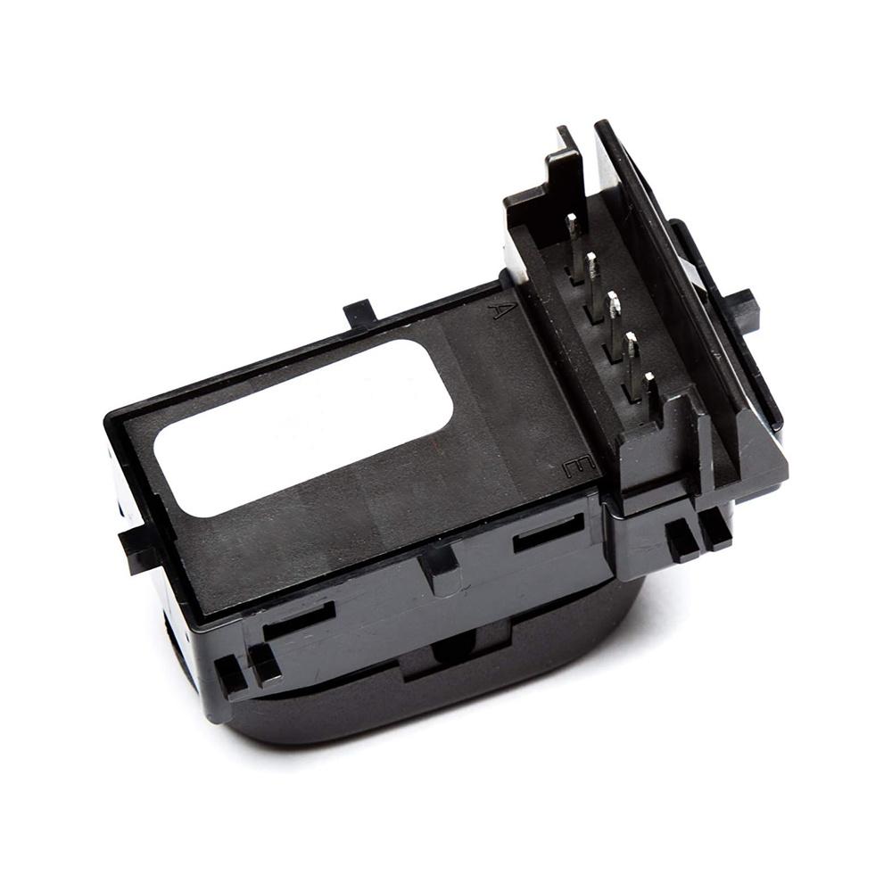 Новый переключатель блокировки двери ЛВ / ПВ 10340139 для Chevrolet Impala 2006 - 2013