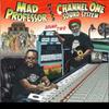 LP Пластинка MAD PROFESSOR, CHANNEL ONE SOUND SY - Round Two ARILP282 Ariwa 2023 UK Регги, Ска и Даб