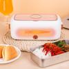 Контейнеры для еды – Ланчбоксы