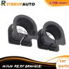 2PCS 48526-54J00 48525-54J00 Pinion Mount Bushing Kit for Suzuki XL-7 Grand Vitara  4852654J00 4852554J00
