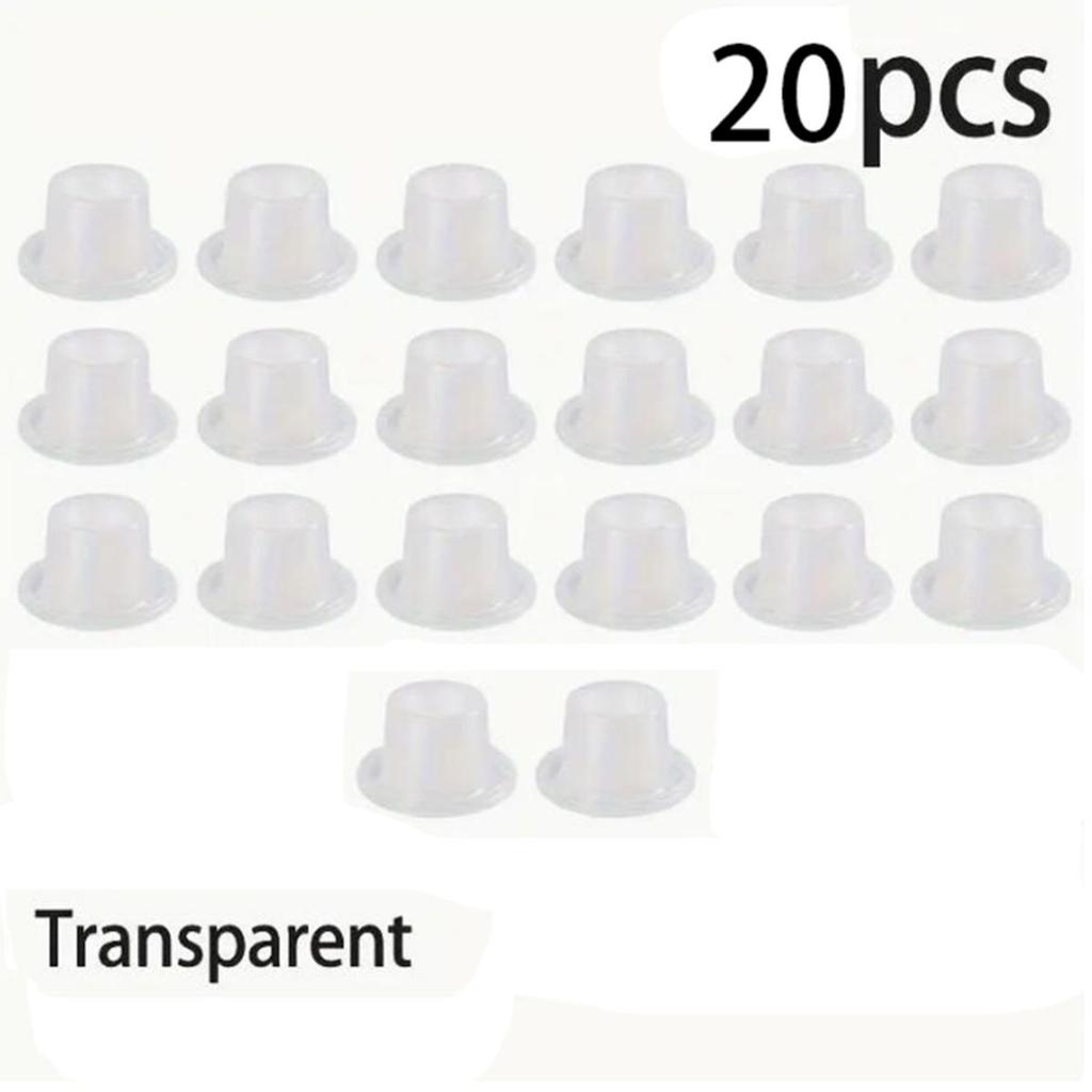 4-точечный кран, герметичная прокладка, силиконовый необработанный ремень, треугольный клапан, резиновая шайба, резьбовая труба, шланг, предотвращающая капание