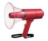 Panasonic 15W Emergency Megaphone with Siren WD-U74 WD-U74