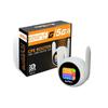 Беспроводной маршрутизатор 4G LTE WiFi 6 с SIM-картой и Type-C, офисный CPE