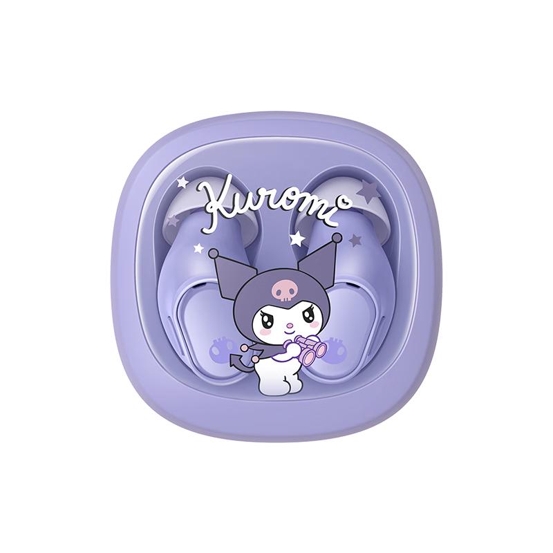 Baseus WM02 True Wireless Bluetooth In-Ear Earbuds