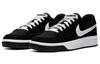 Nike Adversary Sb Premium Черный Белый CW7456-001