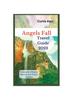 Книга Angels Fall Travel Guide 2023 : Venezuela's Majestic Retreat and Travel Insights