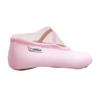 SYDNEY Gymnastic Ballet Shoes - PINK 32