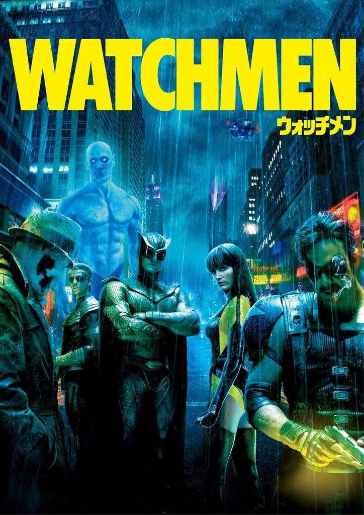 DVD ВЕСТЕРНЫ Хранители Специальное издание Японские фильмы DVD Б/у