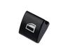 Window Switch Button Cover For BMW 3 Series E46 Old Model - 61316902175