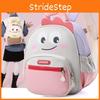 Unisex Vintage Toddler Retro Trendy Backpack Adorable Minimalist Bag School