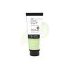 Разбор 2% солнцезащитного крема с салициловой кислотой SPF 50 PA++++ | Солнцезащитный крем для кожи, склонной к акне, жирной, сухой и комбинированной | Очищает поры | Контролирует избыток