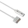 5-контактный MagSafe 2 (T-образный) Адаптер для зарядки USB-C/Type-C PD
