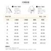 Womens Sheer Lace Trimmed Deep V-Neck Slip Dress With Bow Detail Plus Size Sleepwear