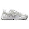 Nike Tech Hera Photon Dust White Мужские кроссовки Серые Summit-White FJ9532-100