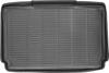 Bagażnik MAX-DYWANIK 911603 - Peugeot E-208 Hatchback 2019-