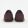 Adidas Samba OG W "Shadow Brown Sky Rush"