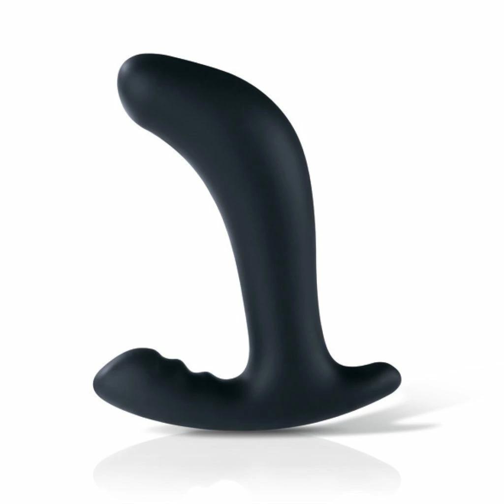 Mystim Twisting Tom - Prostate Massager for Electrostimulation