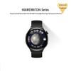 Huawei Умные часы WATCH 4 (Китайская версия)