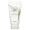 Rice Daily Brightening Cleansing Foam, 150Ml(5.07Fl Oz)