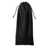 Polyester Oxford Cloth Bag, Drawstring Storage, Electronic Product Drawstring Bag, Dustproof, Bracket Drawstring Bag, Selfie Stick Bundle Pocket
