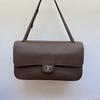 Новая кожаная женская сумка из натуральной коровьей кожи премиум-класса сумка-мессенджер официальная сумка-мессенджер простая и универсальная