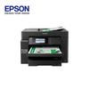 Многофункциональные струйные принтеры Epson EcoTank и с картриджами, штепсель CN (адаптер в комплекте)