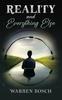 The REALITY and Everything Else Book