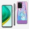 Чехол для телефона S-Slime R-Rancher Game Cover для Xiaomi Poco M8 M7 M6 M4 M3 X7 X6 X4 Pro F7 Ultra M5S Mi 14 14T 15 15T 12T 10T Pro 12